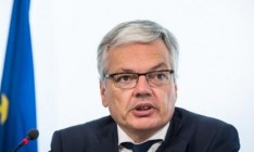 Главу МИД Бельгии подозревают в коррупции