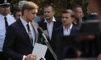 Зеленский представил нового главу Днепропетровской области