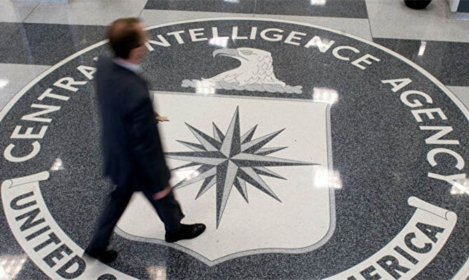 ЦРУ рассекретило данные о подготовке животных-шпионов в годы холодной войны