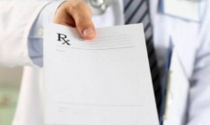 «Фармак» попал в скандал с подкупом врачей, – блогер