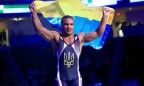 Депутат Жан Беленюк стал двукратным чемпионом мира по греко-римской борьбе
