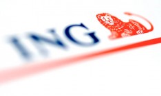 «ING Bank» зарабатывает сотни миллионов на ипотеке: выявлена коррупционная схема
