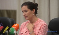 Новая глава Минздрава будет приезжать в больницы с ревизией без предупреждения