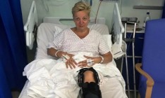 Коломойский считает, что теперь Гонтареву не выдадут Украине