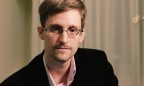 ФСБ пыталось завербовать Сноудена после его приезда в Россию