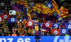 «Барселона» отчиталась о рекордном доходе