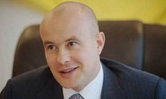 Фонд государственных земель сельхозназначения может обеспечить приток инвестиций в украинскую экономику, – Тимченко