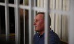 Суд отпустил Ефремова из-под домашнего ареста
