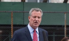 Мэр Нью-Йорка передумал участвовать в выборах президента США