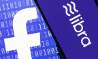 Криптовалюта Facebook сможет стать национальной в некоторых странах, - эксперт