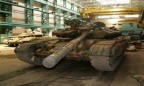 Украинские предприятия в 2018 году не смогли обеспечить армию необходимой техникой