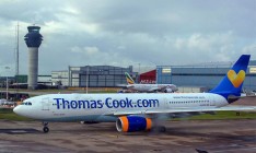 Власти Великобритании сообщили о ликвидации туроператора Thomas Cook