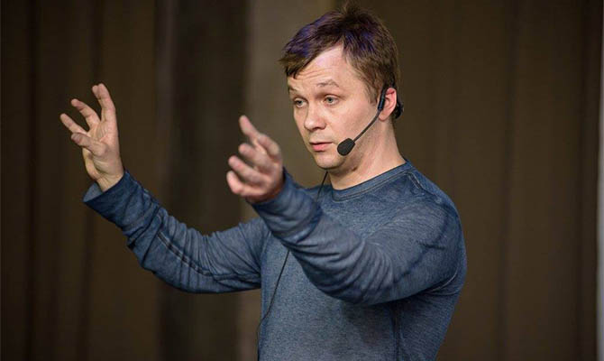 Милованов обещает разблокировать большую приватизацию