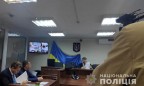 Суд арестовал двух врачей Национального института рака