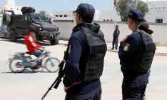 Bloomberg узнал о боях с участием российских наемников в Ливии