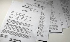 Белый дом обнародовал стенограмму разговора Трампа с Зеленским: обсуждали «дело Байдена»