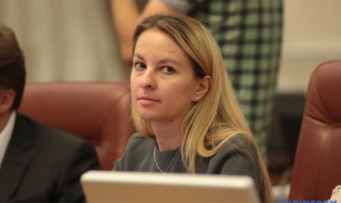 Министр считает, что уменьшение прав работников в новом Трудовом кодексе создаст рабочие места