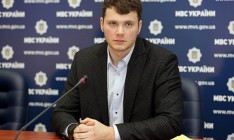 Министр инфраструктуры уверяет, что о восстановлении прямого сообщения с Крымом речь не идет