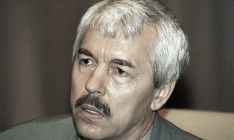 Умер бывший президент Крыма Юрий Мешков