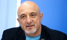 Чтобы спасти Луганский регион от отключений электроэнергии, нужно снизить цену на газ для Луганской ТЭС, - Плачков