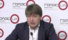 СМИ рассказали, как председатель комитета по вопросам ТЭК работает в интересах Коломойского