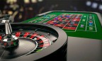 Как именно в Украине собираются легализовать азартные игры