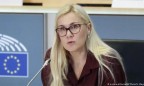 Что будущая еврокомиссар по энергетике думает о «Северном потоке-2» и Украине