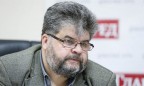 Украина выдвинула России свои условия для переговоров в «нормандском формате»