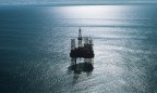 Кабмин отменил конкурс на добычу углеводородов на шельфе Черного моря