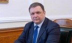 Восстановленный судом Шевчук требует вернуть ему должность немедленно