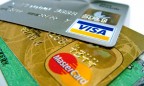 Visa и MasterCard отказались от участия в проекте криптовалюты Facebook
