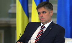 Пристайко отрицает давление США на Украину в предоставлении военной помощи, чтобы вынудить Киев к расследованию по Burisma