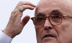 В США начали расследование деятельности адвоката Трампа в Украине