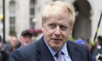 Джонсон попросит парламент поддержать любую сделку с ЕС