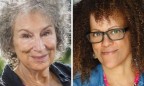 Букеровскую премию -2019 получили  две писательницы за романы о женской судьбе