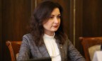 Рябошапка назначил нового прокурора Львовской области