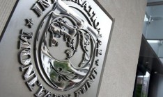 Главы НБУ и Минфина отправляются в Вашингтон для переговоров с МВФ и ВБ