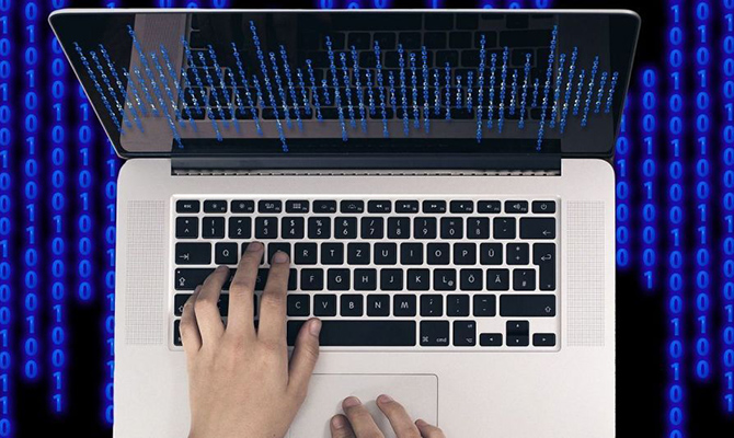 Минцифры будет сотрудничать с Минэкономики и диджитализации Германии в сфере блокчейна и кибербезопасности