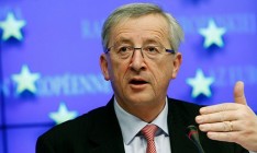Работа Еврокомиссии Юнкера будет продлена как минимум на месяц