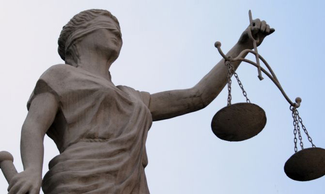 Иностранные дипломаты призвали пересмотреть судебную реформу Зеленского