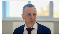 Юрий Голик: Хорошие дороги дадут для развития страны даже больше, чем реформы