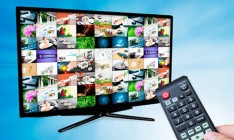 В Раде создана ВСК по изучению законности смены собственников телеканалов NewsOne, 112 и ZiK