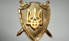 96% прокуроров хотят пройти переаттестацию и продолжить работать