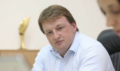 На «Арселор Миттал» давили с самого верха – Офиса Президента, – экономист