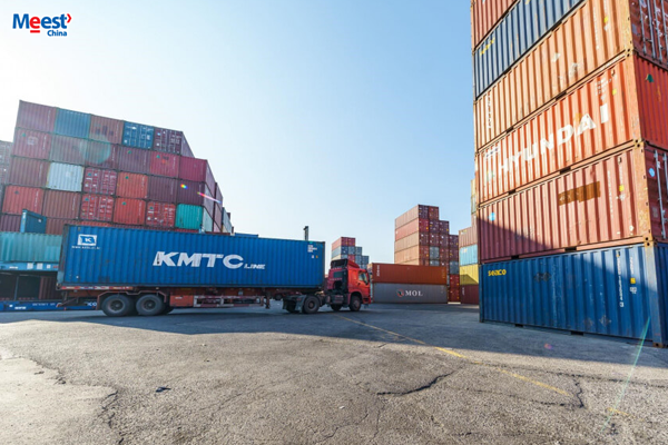 Удобные доставки из Китая по приемлемой стоимости