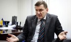 Горбатюка уволили с должности начальника управления спецрасследований ГПУ, он будет жаловаться