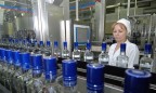 Зеленский вносит в Раду закон о ликвидации госмонополии на производство спирта