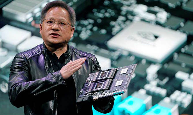 Harvard Business Review назвал самых эффективных руководителей компаний в мире