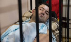 Дело Насирова передали в ВАКС