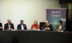 Депутаты Евпропарламента обсудили с украинскими судьями реформу судебной системы в Украине